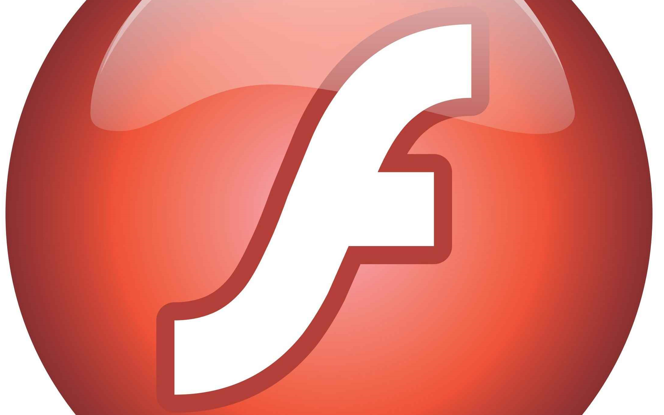 【Flash游戏下载】中兴Flash游戏免费下载