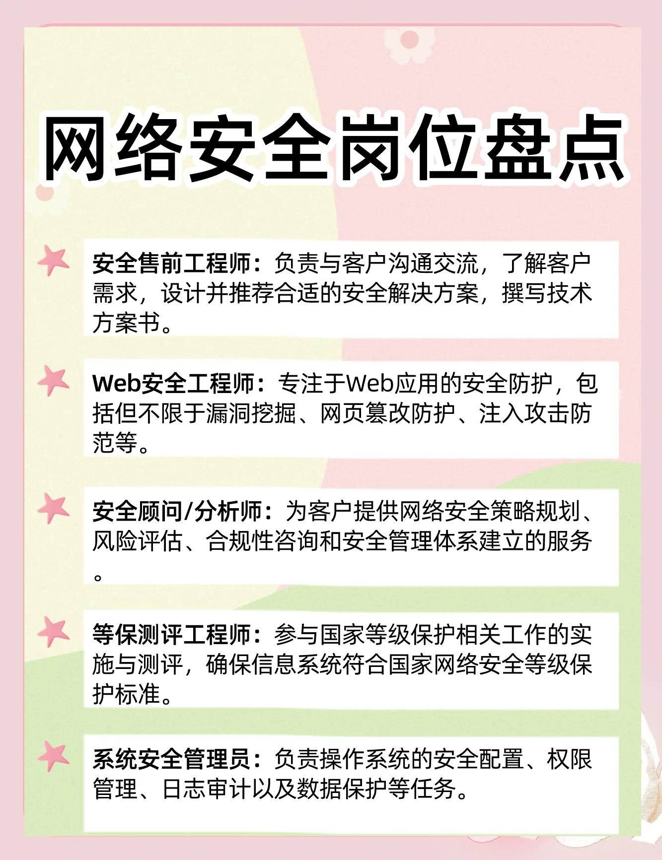 2024年网站安全防护:免费的网站安全检测工具推荐
