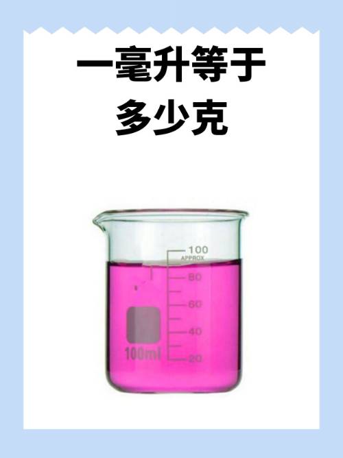 储存容量,1G等于多少M,1M等于多少KB?