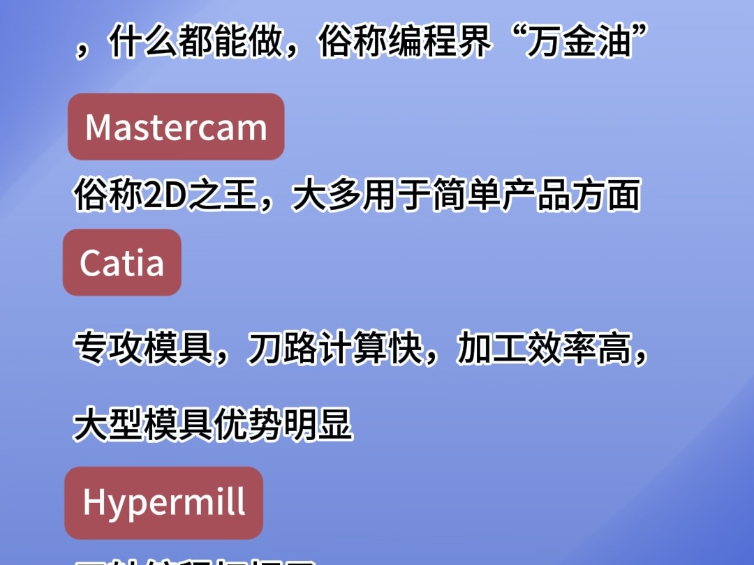 左峰