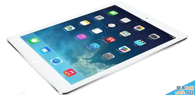 【iOS8固件下载】iOS8固件下载正式版