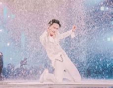【兴e付电脑版下载】兴e付电脑版4.8.1