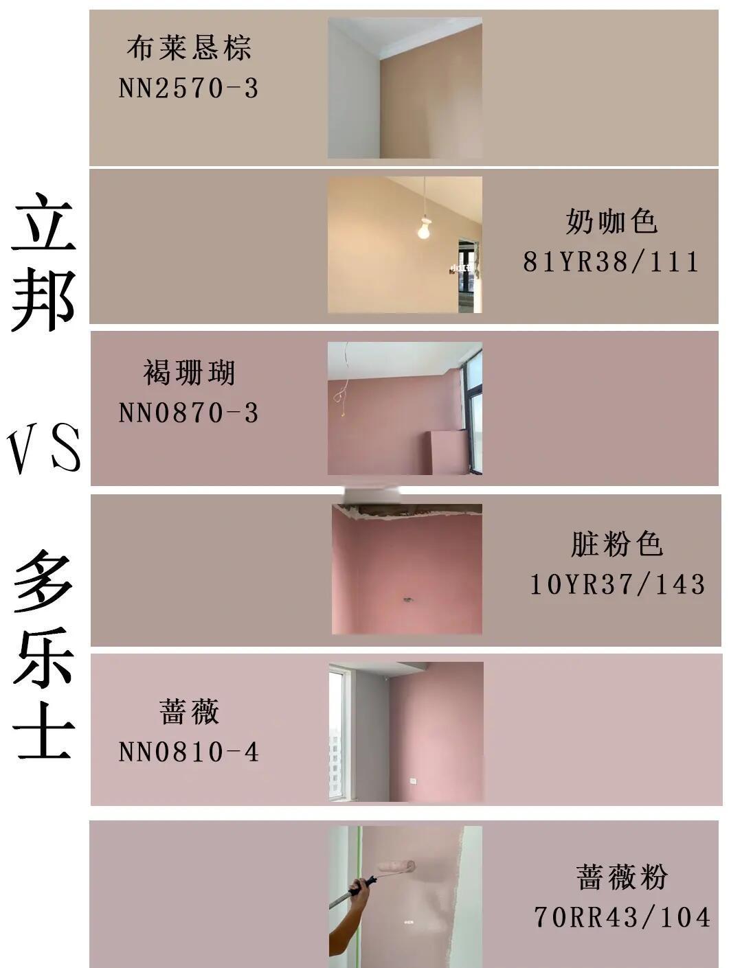 科技 第17页