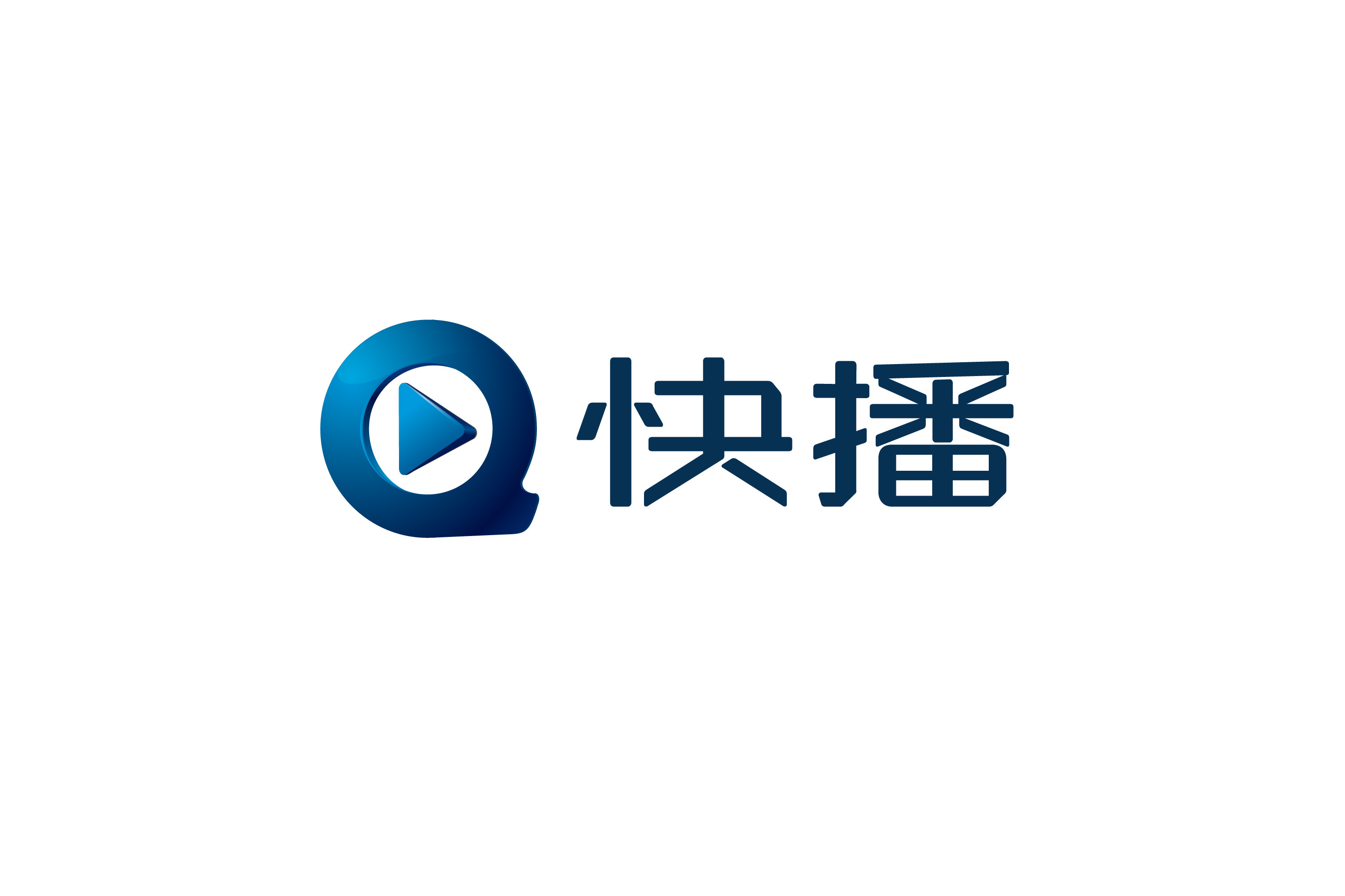 快播QVOD软件:为什么成了一大热门?-软件技巧