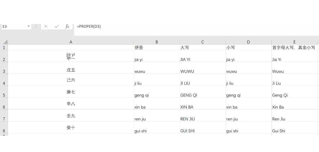 WORD的小四号字在EXCEL里的字号应当是多少?