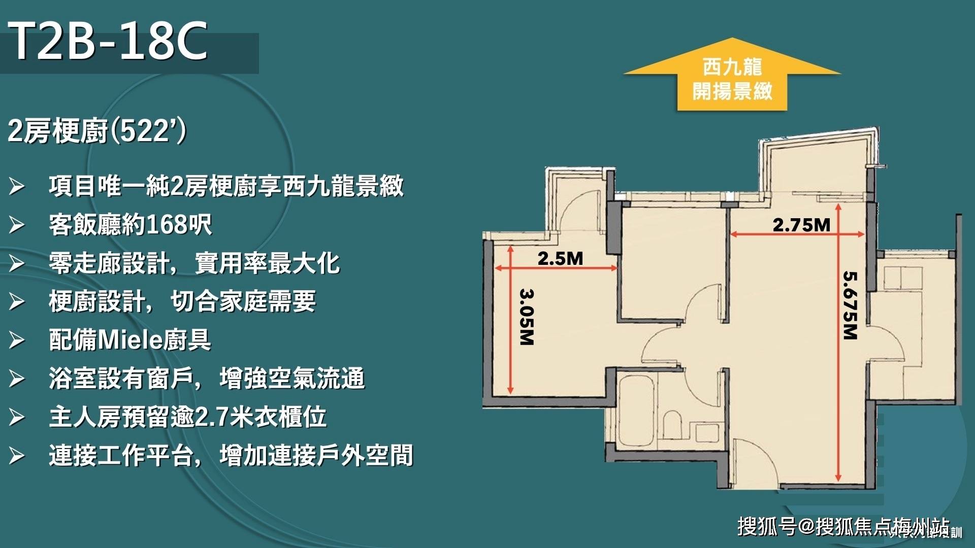 现在买一套房子需要多少钱了解的说下