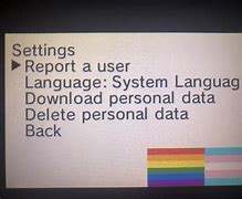 【Netpass下载】Netpass1.0汉化版
