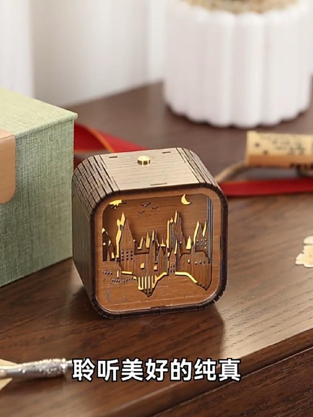 【音乐吧音乐盒怎么样】音乐吧音乐盒2.4好用吗