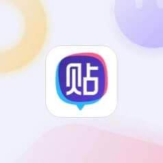 卓嫔