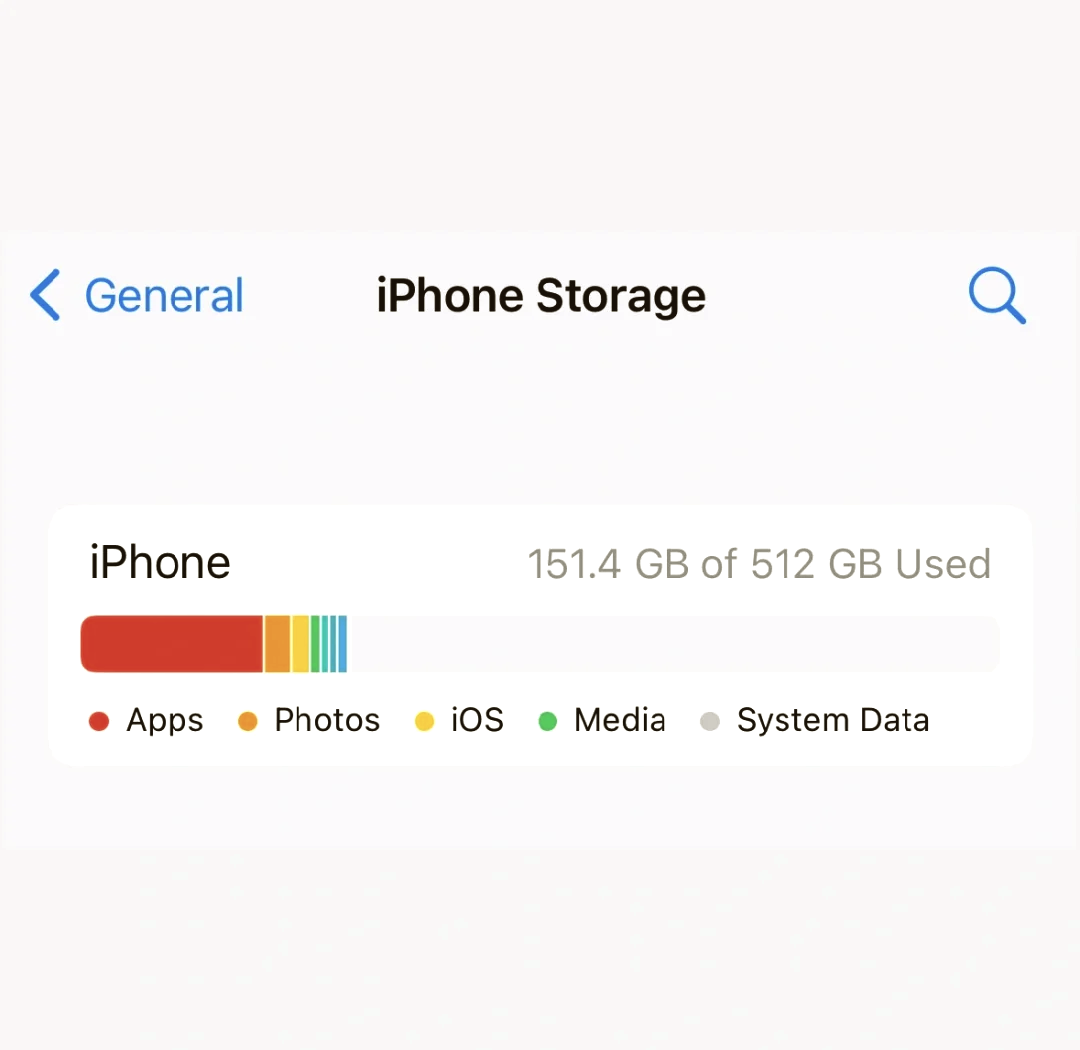 【iCloud官方下载】iCloud7.21.0.23