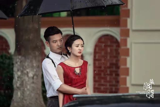 胭脂宋勉结局是什么胭脂宋勉死了吗肿么死的介绍