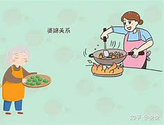 理和悦