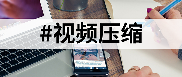 宇尔阳