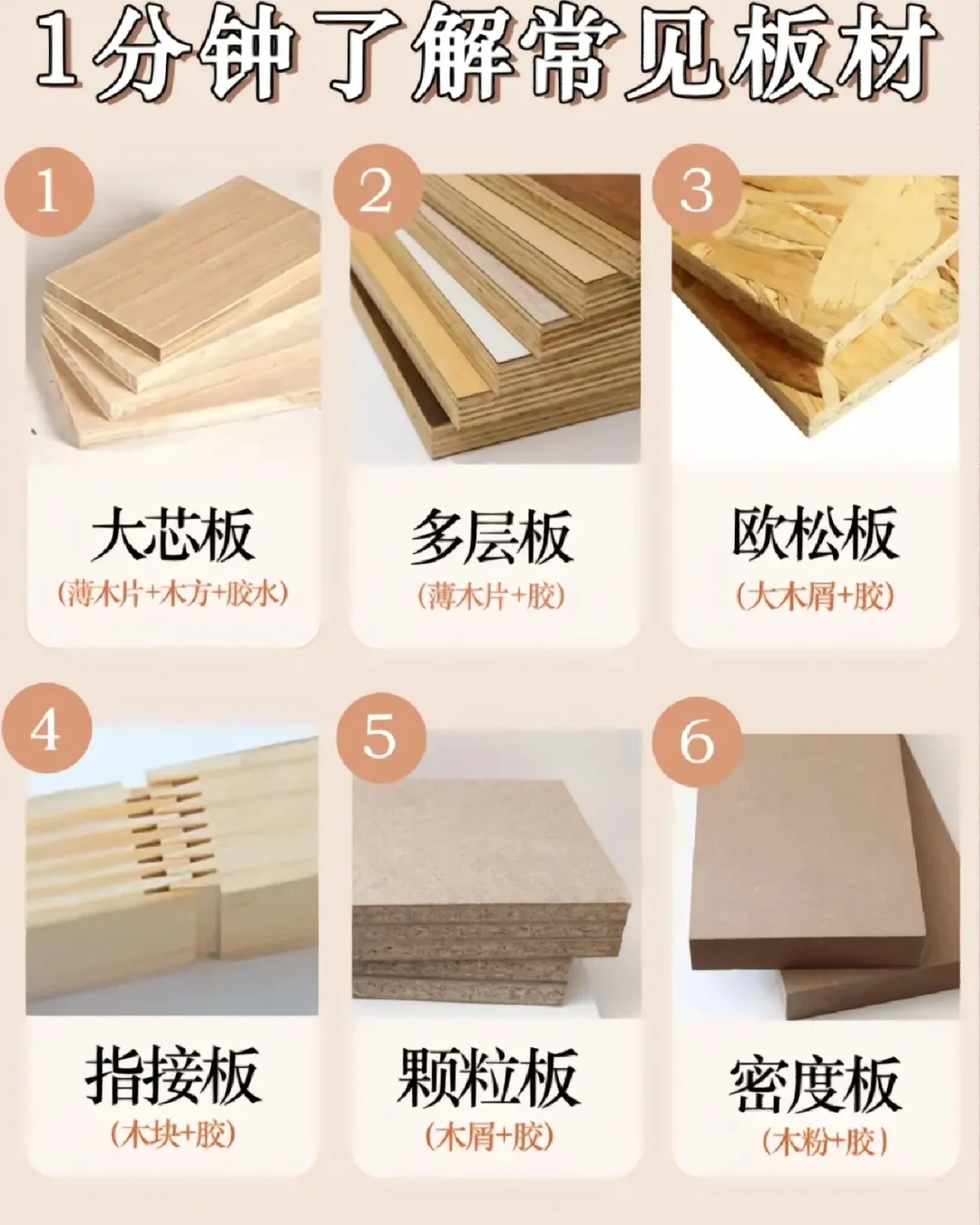 马六甲板材有什么特点,马六甲板材好不好?