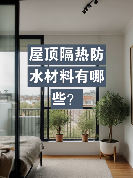 竹菁菁