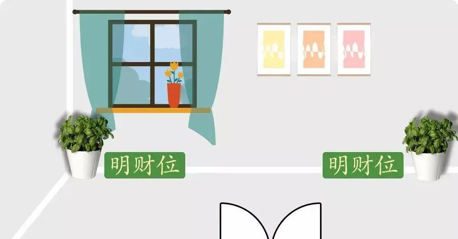 巢一瑾