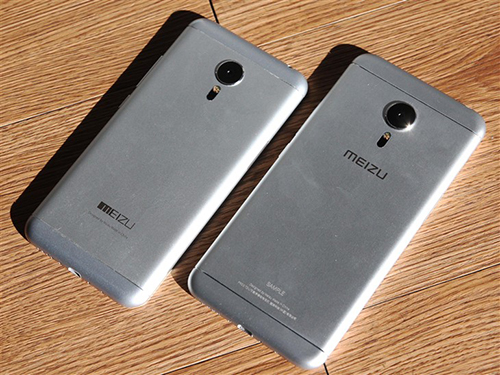 【魅族MX5报价】MEIZUMX5魅族MX5手机价格