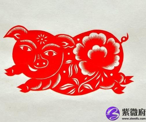 源俊贤