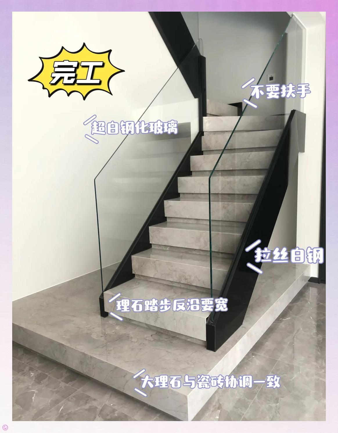 俟亦玉
