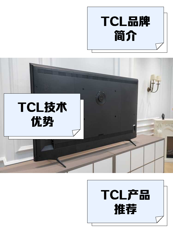 戢涵煦