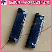 【sfv文件校验怎么用】sfv文件校验好不好_使用技巧