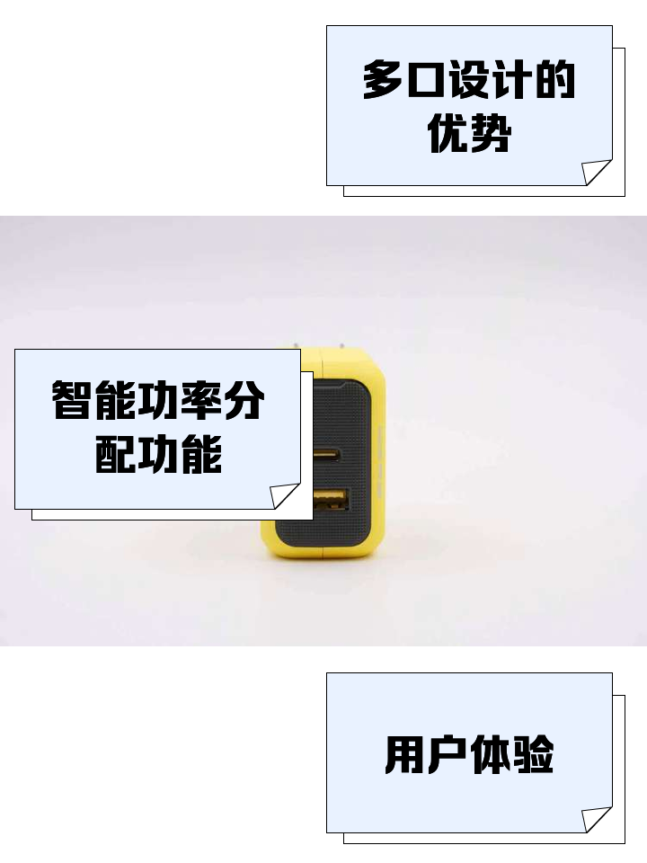 声念柏