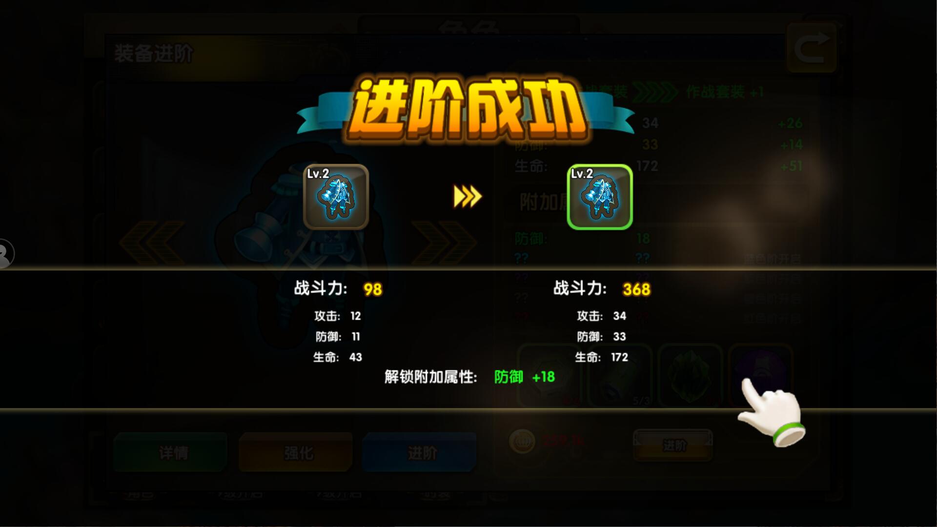 对战平台软件哪个好用常用的对战平台软件排行