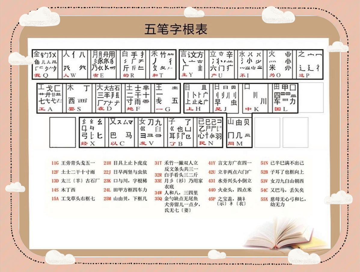 茆嘉月