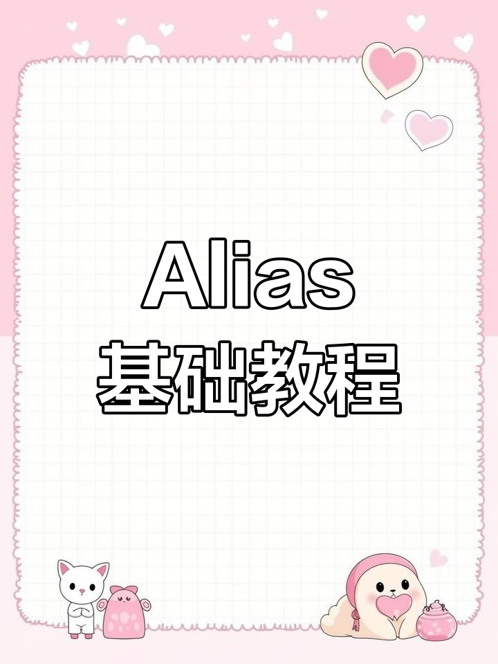 【FaFa工具箱怎么用】FaFa工具箱好不好_使用技巧