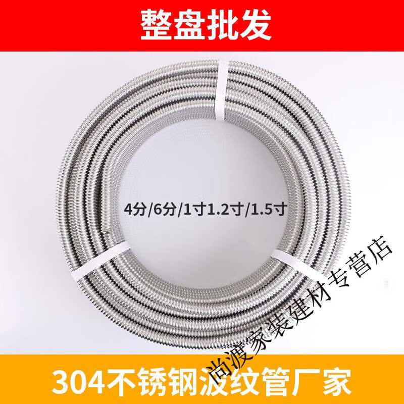 外径16mm是几分管