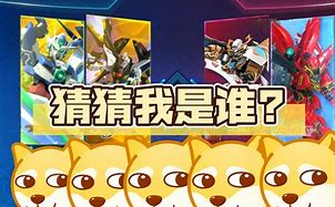 外国古代神话故事里,代表邪恶之神的是谁?名字是?