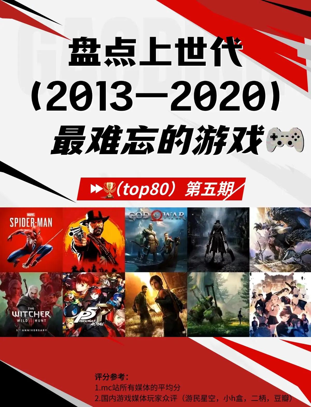 2024十大免费单机游戏排行_游戏单机游戏
