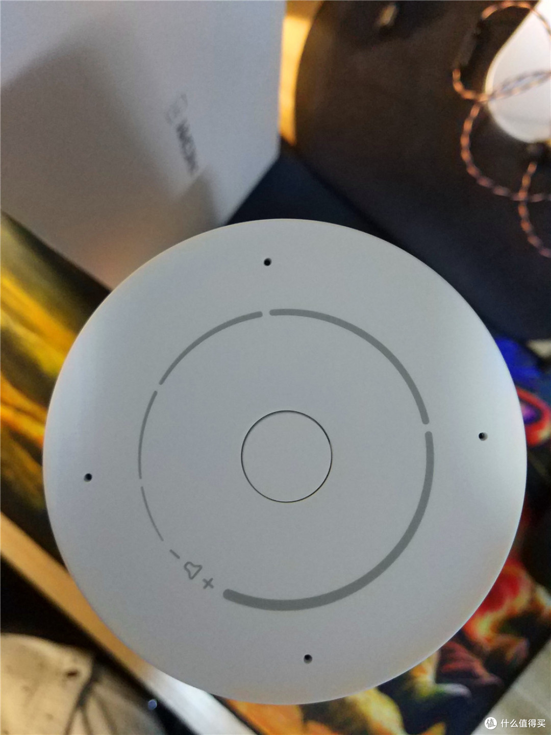 OPPO玻璃手机R1C怎么样?-斐讯R1智能音箱