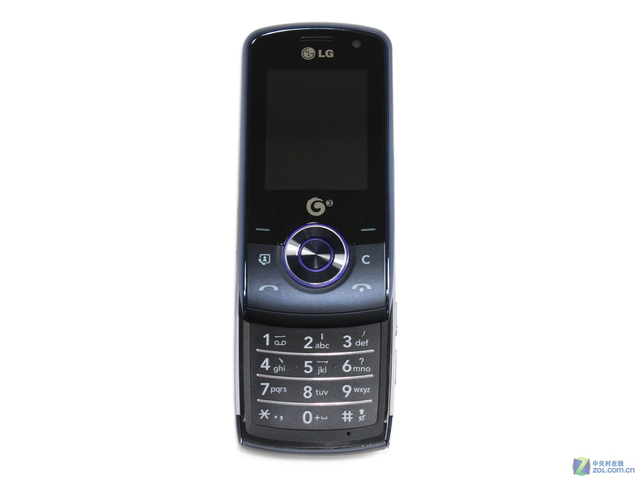 【LGG3】报价_参数_图片_LGG3手机报价