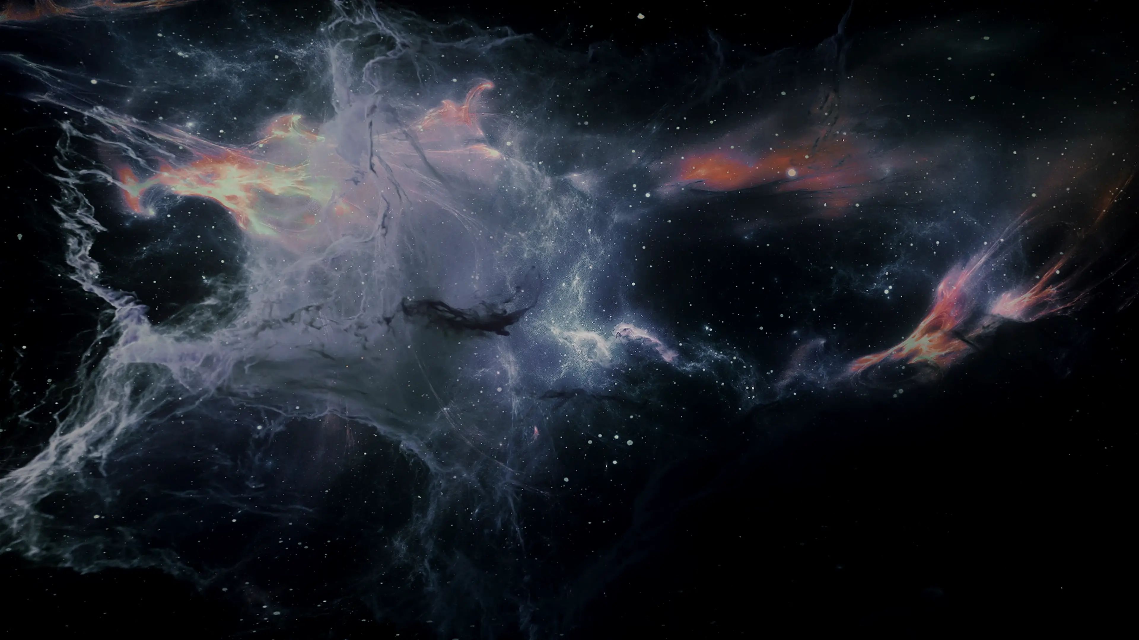 【栅栏桌面-Stardock_Fences】