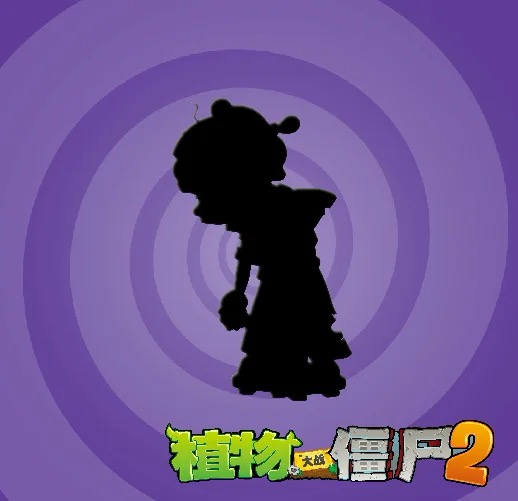 【武士大战僵尸中文版下载】武士大战僵尸中文版