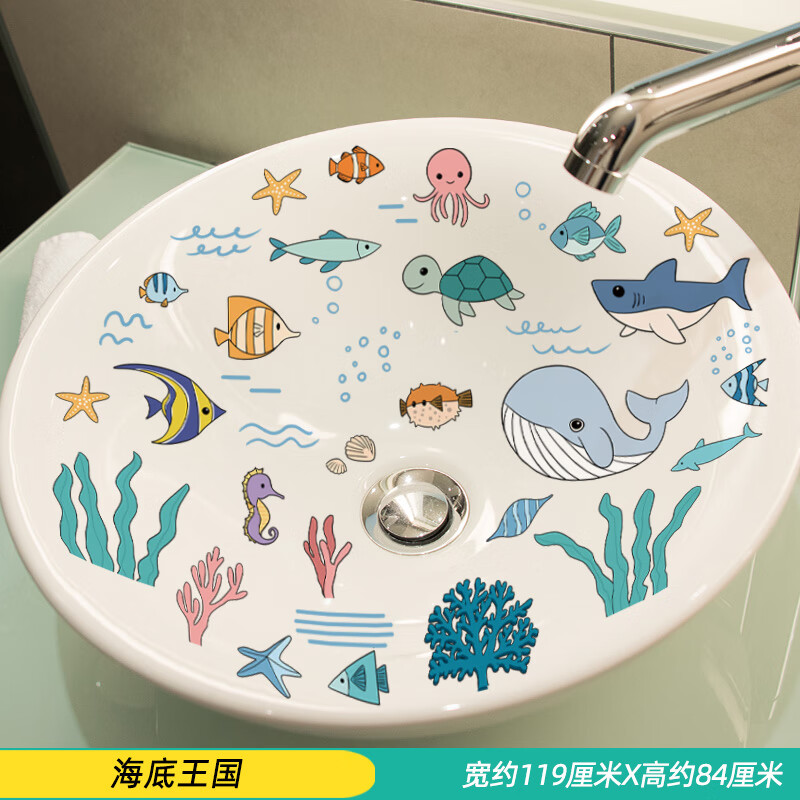 郦盈秀