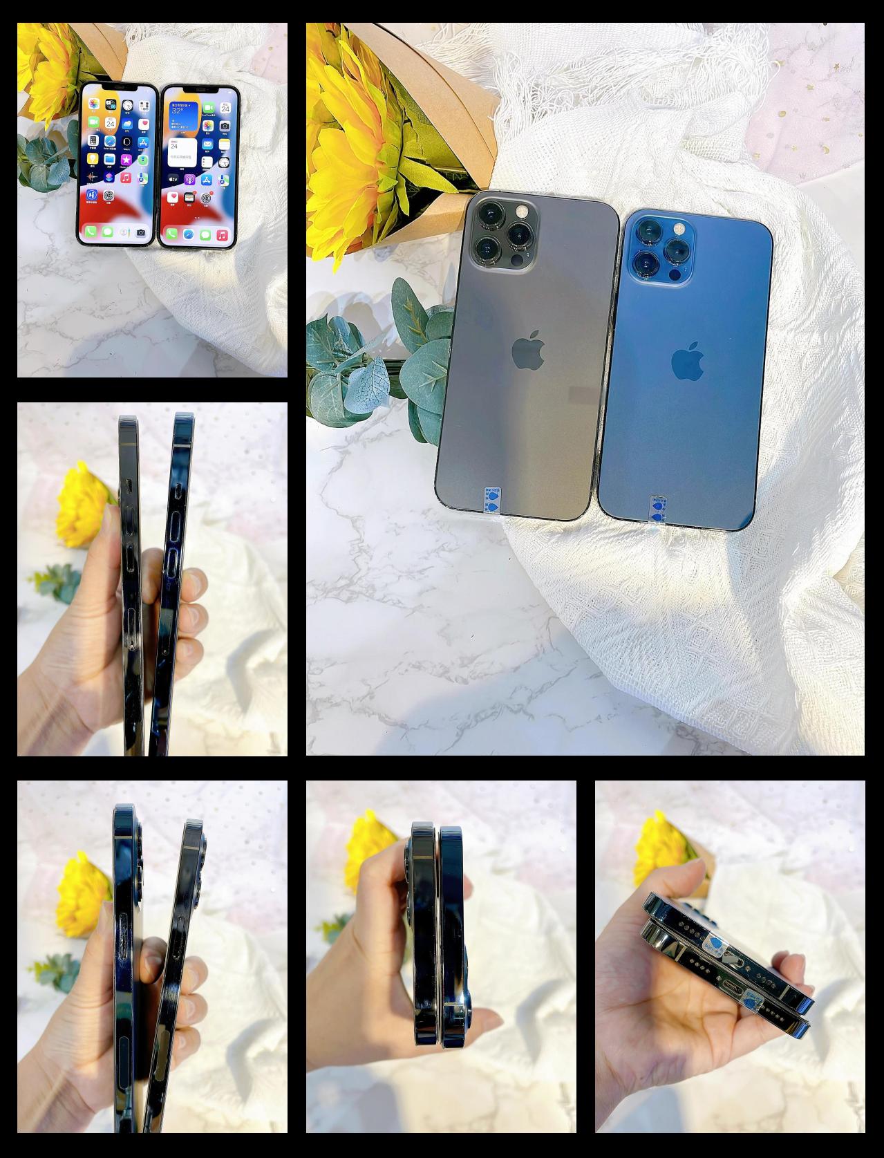 苹果5s国行跟美版有什么区别?-苹果iPhone5S