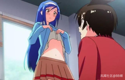 浑诗兰