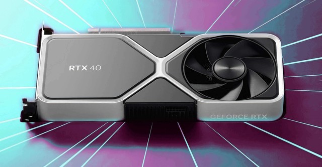2060Ti,游戏配置电脑配置在线装机ZOL中关村在线