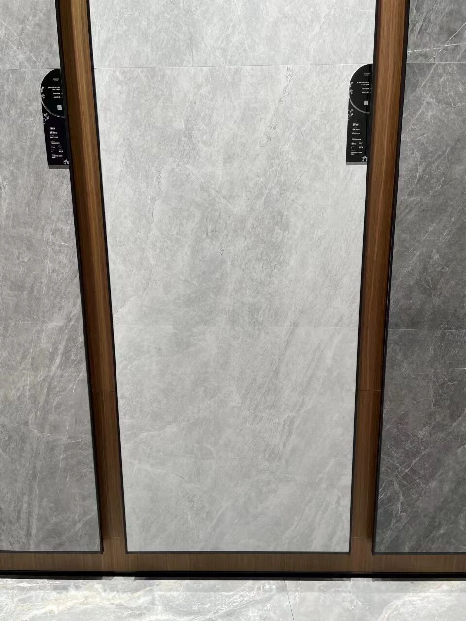 焦晴雪