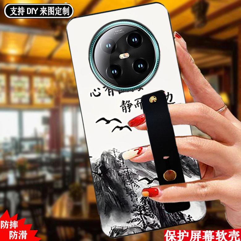 迪美DIM2025智能手机智能手机大内存全网通双卡双待