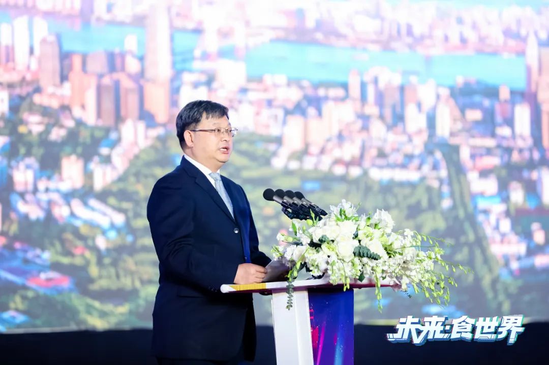 纳如之