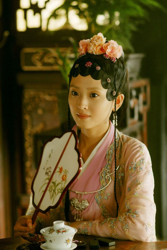 贾惜春,贾元春,贾迎春,贾探春最终的结局是什么?