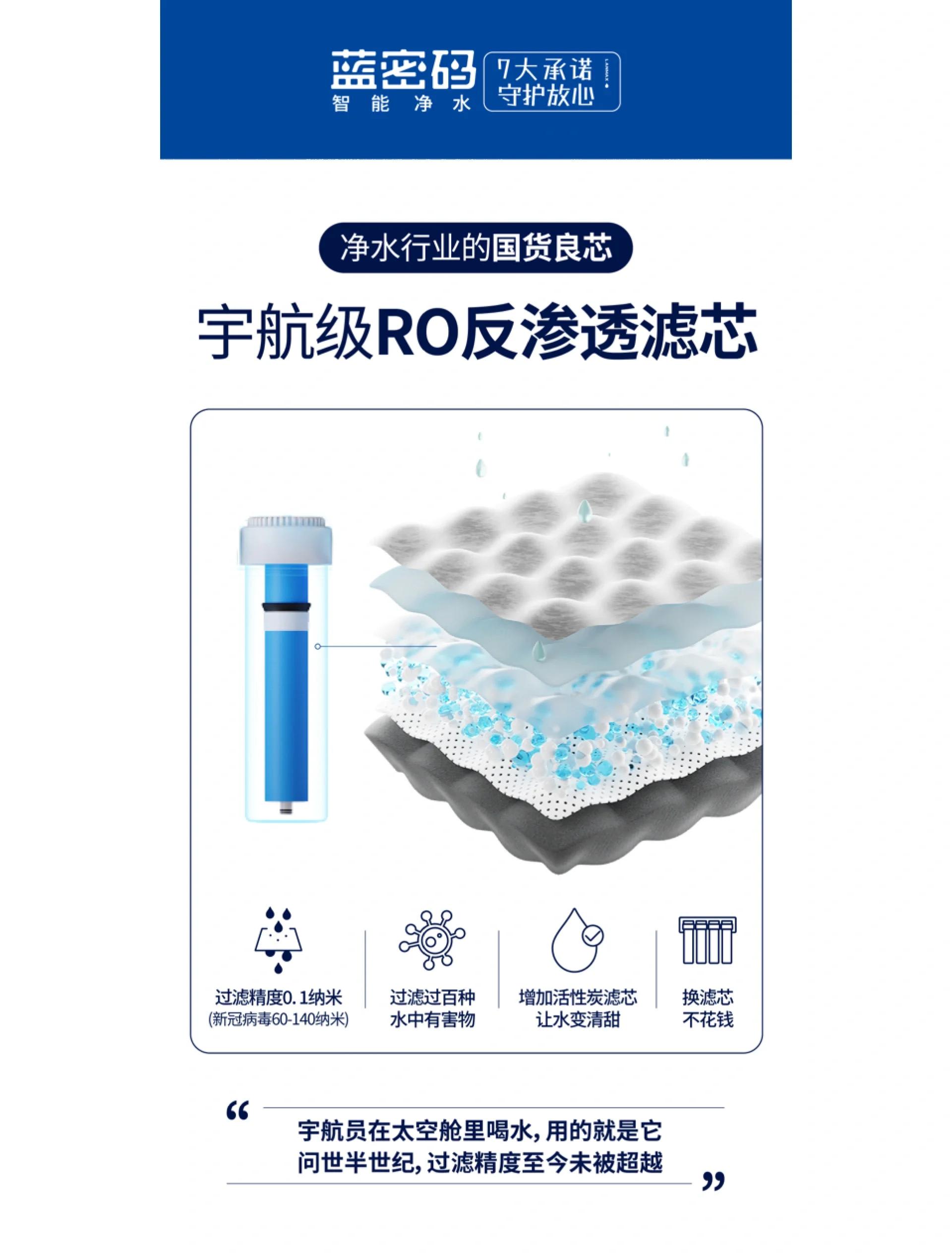 【蓝湖Axure怎么用】蓝湖Axure好不好_使用技巧