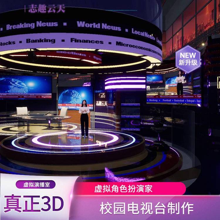候秀婉
