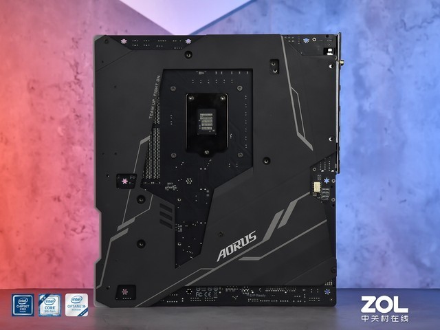 Z390顶级系列电脑配置在线装机ZOL中关村在线