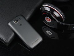 性能发烧友:小米M1_小米M1(MIUI)_手机导购