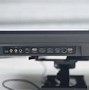 高清电视导航凯驭K589新品超值仅999