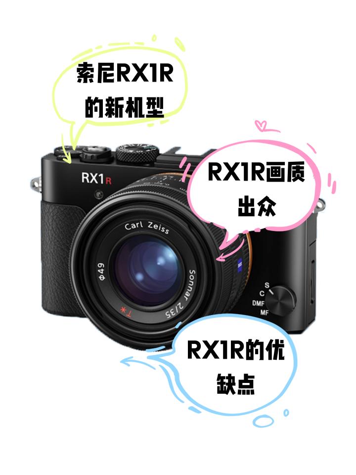 强妍